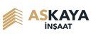 askayainsaat-Logo