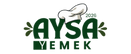aysa-yemek-Logo