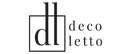 decoletto-Logo