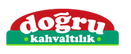 dogrukahvaltilik-Logo