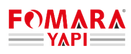 fomarayapi-Logo