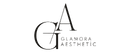 glamora-Logo