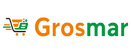 grosmar-Logo