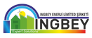 ingbey-Logo