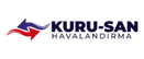 kurusan-Logo